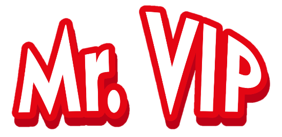 Mr. VIP air duct services